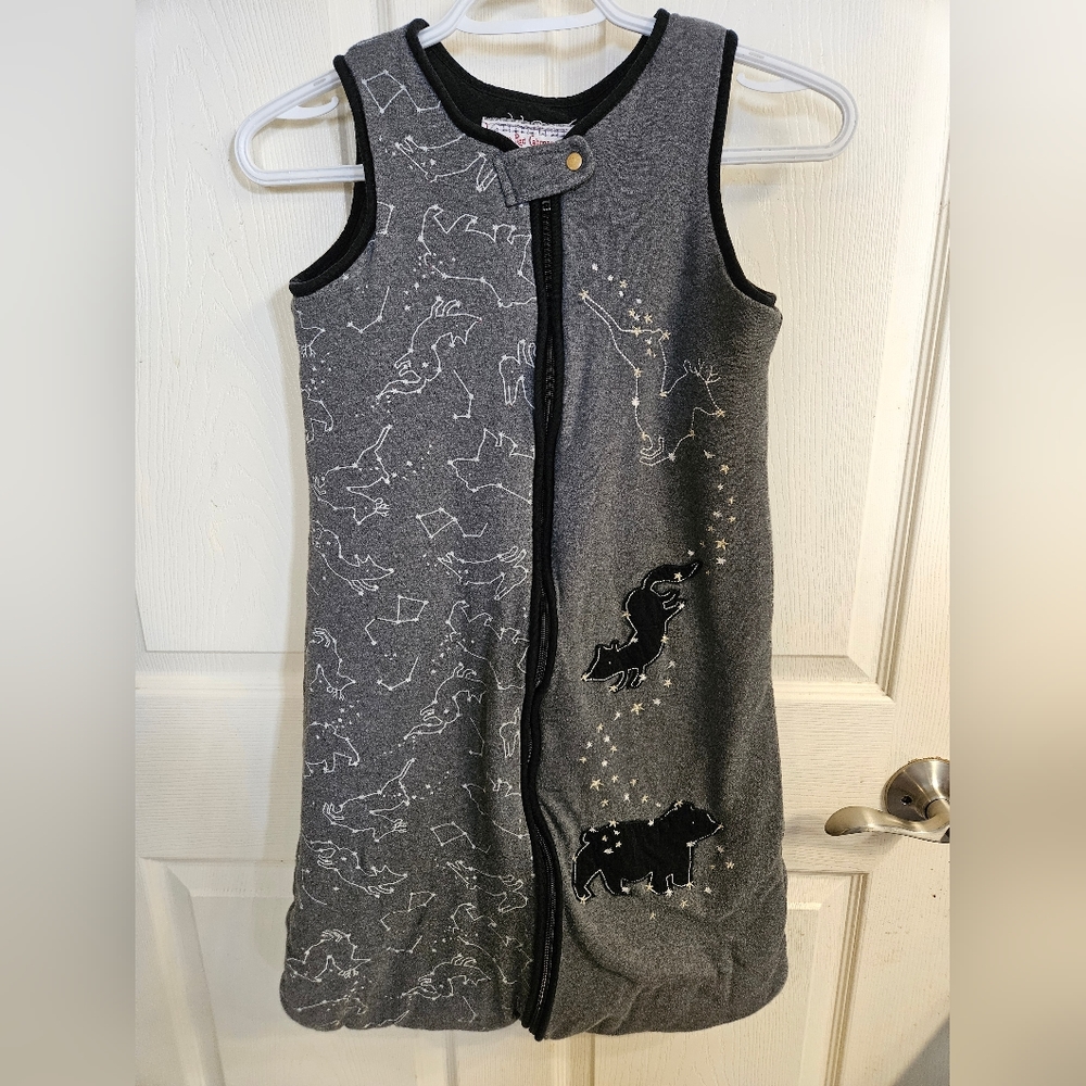 Sleep sack 18-36months